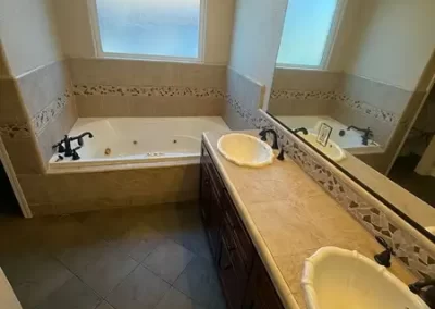 Affordable Home Cleaner