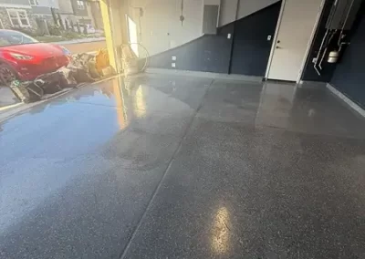 Affordable House Cleaning Services