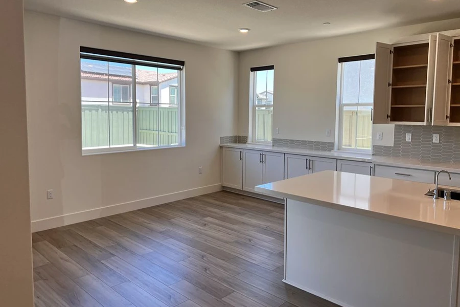 Affordable House Cleaning Services in Tracy, CA Your Reliable Cleaning Company in Tracy, CA