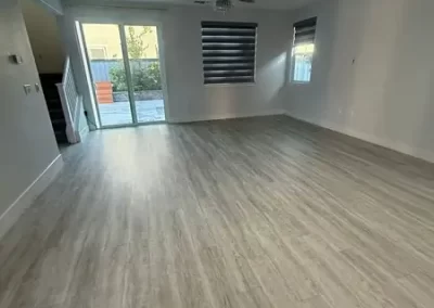 Best Residential Cleaning