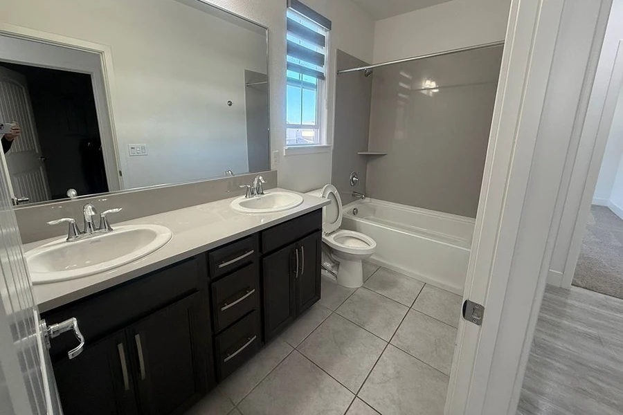 House Cleaning Services