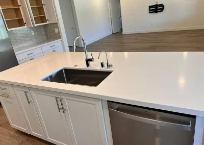 Preferred Cleaning Company