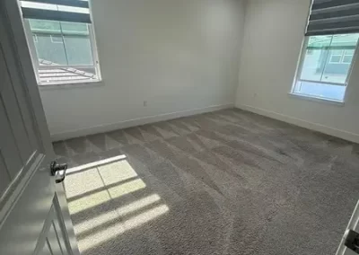 Preferred House Cleaning Services