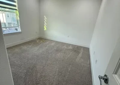 Quality Cleaning Company