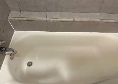 Quality Home Cleaner