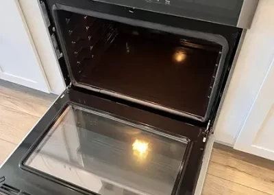 Reliable Cleaning Company