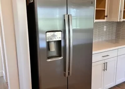 Reliable Home Cleaner