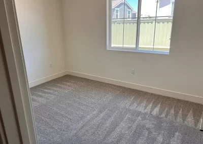 Reliable House Cleaning Services