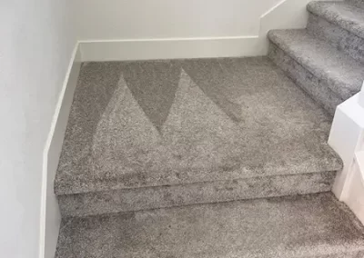 Top House Cleaning Services