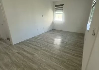 Top Residential Cleaning