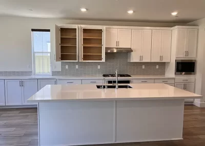 Trusted Cleaning Services