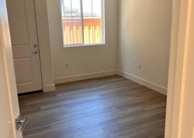 Trusted House Cleaning Services